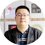 客户